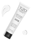 Tizo Photoceutical Gentle Amino Gel Cleanser Limpiador Facial Suave 180 ml