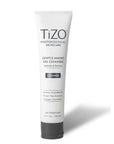 Tizo Photoceutical Gentle Amino Gel Cleanser Limpiador Facial Suave 180 ml