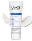 Uriage Bariederm Crema antirozaduras aislante reparador 75ml.