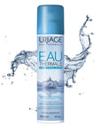 Uriage Bruma facial de agua termal 300 ml