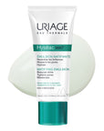 Uriage Hyseac Crema matificante para piel grasa 40 ml
