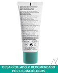 Uriage Hyseac Crema matificante para piel grasa 40 ml