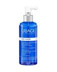 Uriage D.S. Hair Loción Reguladora Anticaspa y Antipicor 100 ml