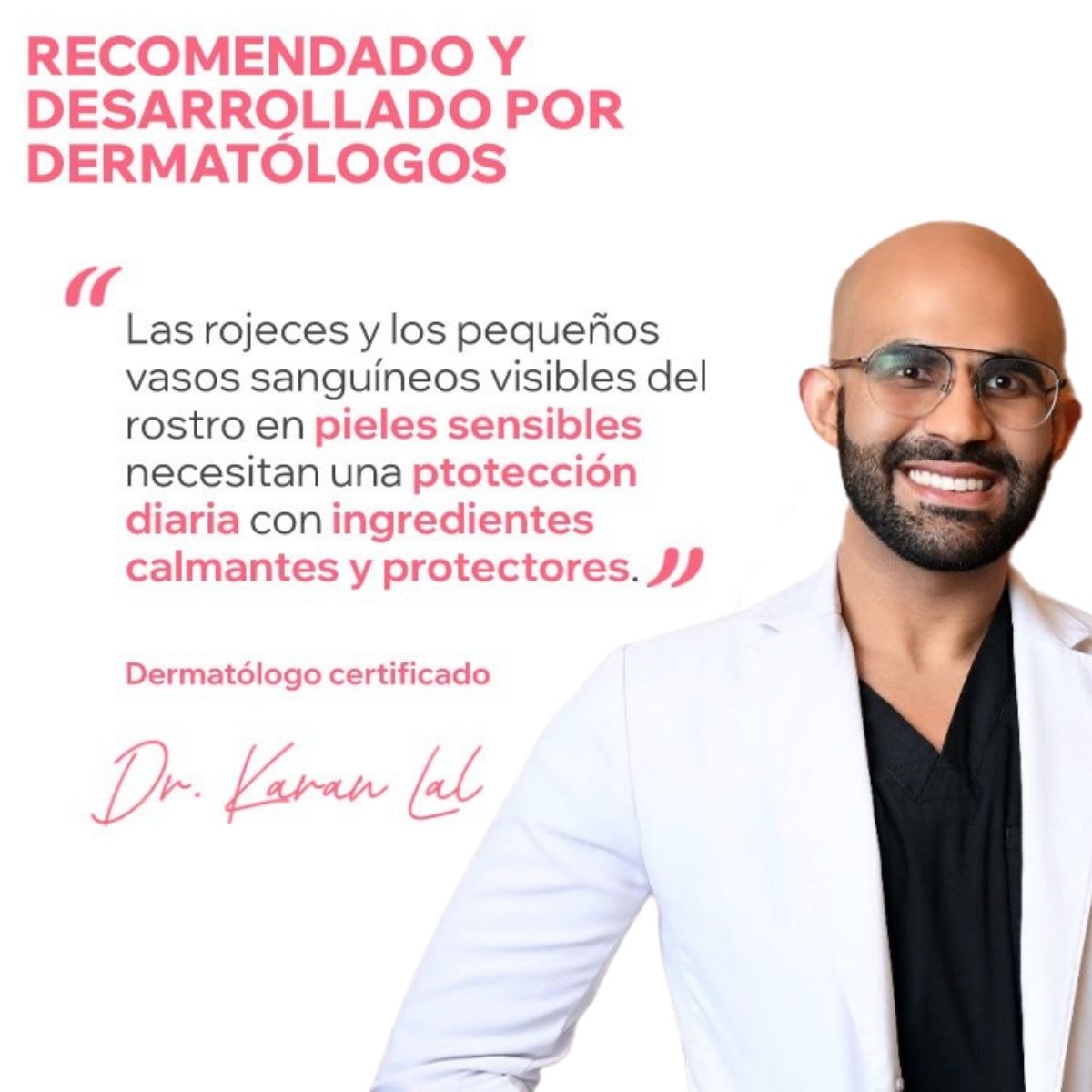 Uriage Roseliane Crema calmante antirojeces 40 ml