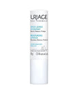 Uriage Stick hidratante Bálsamo labial protector 4 g