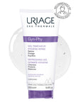Uriage Gyn-phy Gel refrescante de higiene íntima 200 ml