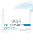 Uriage Eau thermale Mascarilla hidratante con ha 50 ml