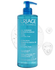 Uriage Gel de ducha sin jabón extra suave 500 ml