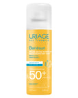 Uriage Bariésun Bruma solar seca spf50+ hidratante 200 ml