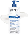 Uriage Xemose Crema corporal piel seca y atópica 500 ml
