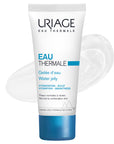 Uriage Eau thermale Gel facial hidratante ultraligero 40 ml