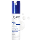 Uriage Age lift Sérum intensivo antiedad con retinol 30 ml