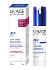 Uriage Age lift Sérum intensivo antiedad con retinol 30 ml