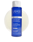 Uriage DS Shampoo Caspa moderada con piroctona olamina 200 ml