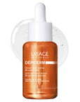 Uriage Depiderm Sérum de vitamina c 20% y niacinamida 30 ml