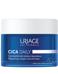 Uriage Cica-daily Crema reparadora concentrada 50 ml