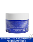 Uriage Cica-daily Crema reparadora concentrada 50 ml