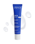 Uriage Cica-daily Gel-crema reparador centella asiática 40 ml