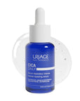 Uriage Cica-daily Sérum con centella asiática, ha y b5 30 ml