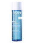 Uriage Esencia tonificante glow up Con agua termal y ha 100 ml