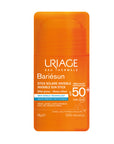 Uriage Bariesun Stick invisible spf50+ Solar en barra 18 gr