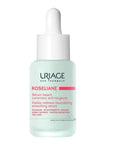 Uriage Roseliane Sérum anti-rojeces alisador 30 ml