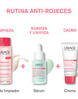 Uriage Roseliane Sérum anti-rojeces alisador 30 ml