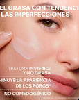 Uriage Hyséac 3-Regul SPF50+ 50 ml