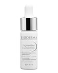 Bioderma Pigmentbio C-Concentrate Sérum concentrado de vitamina C 15 ml