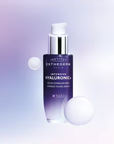 Institut Esthederm Intensive Hyaluronic+ Sérum hidratación profunda 30 ml