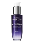 Institut Esthederm Intensive Hyaluronic+ Sérum hidratación profunda 30 ml