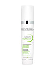 Bioderma Sébium Night Peel Peeling nocturno suave 40 ml