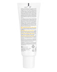 Bioderma Photoderm AKN Mat FPS30 Protector solar facial para piel mixta a grasa 40 ml