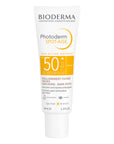 Bioderma Photoderm Spot-Age FPS50+ Protector solar facial antiedad 40 ml
