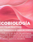 Bioderma Sensibio Defensive crema hidratante facial 40 ml
