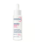 Bioderma Sensibio Defensive Serum suero hidratante antiedad 30 ml