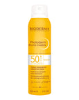 Bioderma Photoderm Bruma invisible FPS50+ Protector solar corporal 150 ml