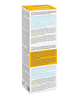 Bioderma Photoderm Pediatrics Mineral Protector solar para niños FPS50+ 50 gr