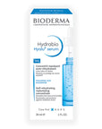 Bioderma Hydrabio Hyalu+ Sérum hidratante 30 ml