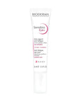 Bioderma Sensibio Eye Crema hidratante para contorno de ojos 15 ml