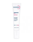Bioderma Sensibio Eye Crema hidratante para contorno de ojos 15 ml