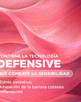Bioderma Sensibio Eye Crema hidratante para contorno de ojos 15 ml