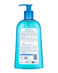 Bioderma Atoderm Gel De Ducha 500ml