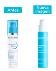 Bioderma Hydrabio Sérum 40 ml