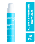 Bioderma Hydrabio Sérum 40 ml