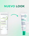Bioderma Sebium Pore Refiner 30ml
