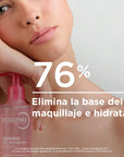 Bioderma Sensibio Gel Moussant Gel Limpiador Facial Piel Sensible 200 Ml