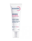Bioderma Sensibio AR crema para pieles con rosácea 40 ml