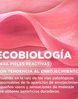Bioderma Sensibio AR crema para pieles con rosácea 40 ml