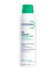 Bioderma Sébium Kerato+ Body Tratamiento Antiimperfecciones Corporal 150 ml
